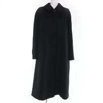 楽天市場】ロング丈（ブランドバーバリー）（コート・ジャケット 