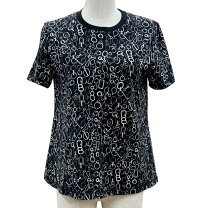 楽天市場】エルメス（Tシャツ・カットソー｜トップス）：レディース 