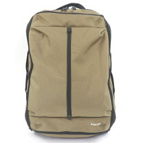 楽天市場】porter upside 3way briefcaseの通販