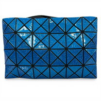 楽天市場】baobao issey miyake（クラッチバッグ・セカンドバッグ 