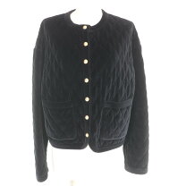楽天市場】セリーヌ 中古（コート・ジャケット｜レディース 