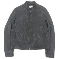 楽天市場】中古 メンズ ライダース beamsの通販