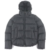 楽天市場】pyrenex chalon（メンズファッション）の通販
