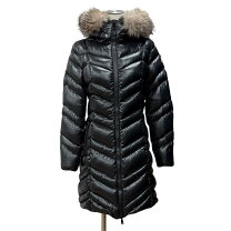 楽天市場】moncler fourmi（レディースファッション）の通販