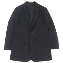 楽天市場】yohji yamamoto pour homme ヨウジヤマモトプールオム 