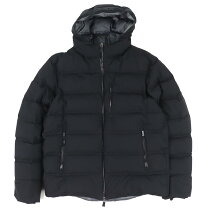 楽天市場】herno laminar down jacket（コート・ジャケット｜メンズ 