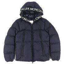 楽天市場】moncler montclaの通販