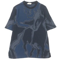 楽天市場】馬 tシャツ（ブランドエルメス）の通販