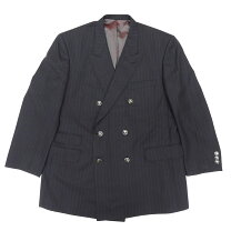 楽天市場】ダンヒル（コート・ジャケット｜メンズファッション）の通販