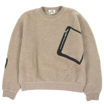 楽天市場】エルメス（メンズファッション）の通販