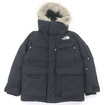 楽天市場】the north face（ザノースフェイス）サザンクロスパーカの通販