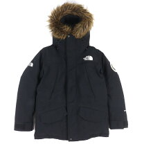 楽天市場】ND91807の通販
