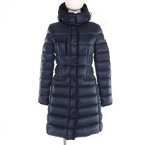 楽天市場】MONCLER HERMINE（コート・ジャケット｜レディース 