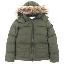 楽天市場】ピレネックス bordeaux 正規品の通販