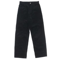 楽天市場】jil sander 44の通販