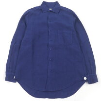 楽天市場】ロロピアーナ シャツの通販