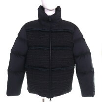 楽天市場】moncler 未使用の通販