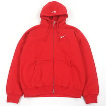 楽天市場】supreme nike パーカーの通販