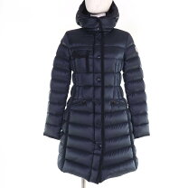楽天市場】moncler hermine navyの通販