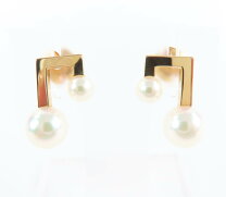 楽天市場】tasaki バランス ピアスの通販