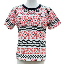 楽天市場】ルイヴィトン（Tシャツ・カットソー｜トップス 
