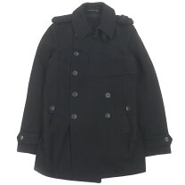 楽天市場】yves saint laurent コート 中古の通販