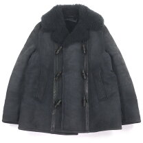 楽天市場】グッチ ムートン 中古の通販