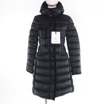 楽天市場】moncler hermine 00（レディースファッション）の通販