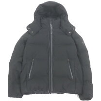 楽天市場】デサント 水沢ダウン stormの通販