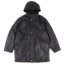 楽天市場】フェラガモ レザー（メンズファッション）の通販