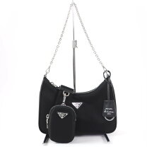 楽天市場】prada 1bh204の通販