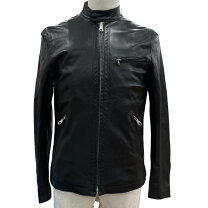 楽天市場】cinquanta h502／1の通販
