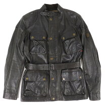 楽天市場】belstaff roadmasterの通販