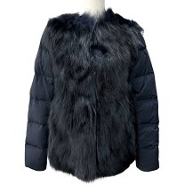 楽天市場】maxmara weekend ダウン（コート・ジャケット｜レディース 