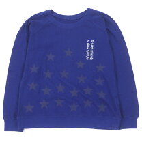 楽天市場】クロムハーツ ロングスリーブの通販