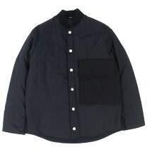 楽天市場】ハンガー（ブランドエルメス）の通販