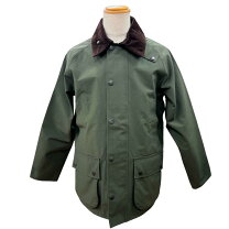 楽天市場】barbour チェック ビデイルの通販