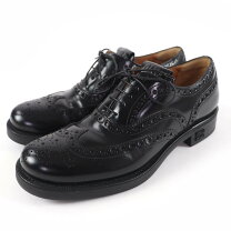 楽天市場】39 チャーチ 中古（性別レディース）（レディース靴｜靴）の通販