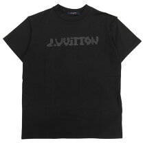 楽天市場】中古 メンズ（ブランドルイ・ヴィトン）（Tシャツ 