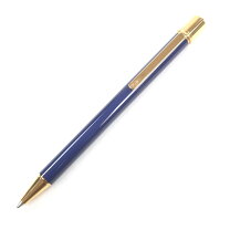 楽天市場】カルティエ ペン cartier st240005 roadster de cartierの通販