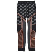 楽天市場】gucci ggジャガードジョギングパンツの通販