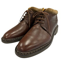 楽天市場】john lobb チャッカの通販