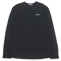楽天市場】ジバンシー（Tシャツ・カットソー｜トップス）：メンズ 
