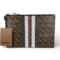 楽天市場】burberry ストライプ モノグラムの通販