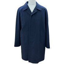 楽天市場】バーバリー カシミア コート（メンズファッション）の通販