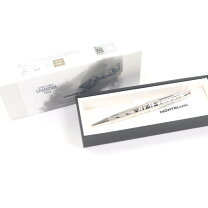 楽天市場】モンブラン ボールペン 100周年の通販
