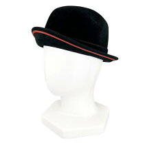 楽天市場】MOTSCHエルメスの通販