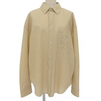 楽天市場】loewe paulas ibizaの通販