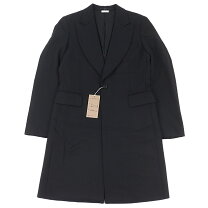 楽天市場】comme des garcons homme plus コートの通販