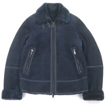 楽天市場】タリアトーレcorbinの通販